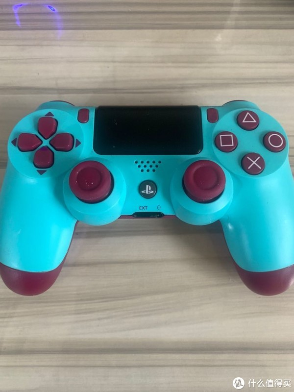 x96max游戏系统启动 龙将辅助和游戏折扣靠谱吗