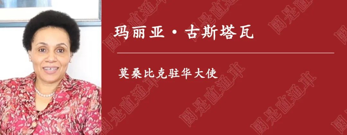 🔹制图：侯雨彤