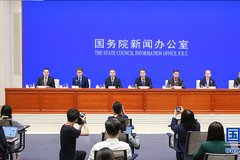 2025年为何要实现这四项指标？国家知识产权局给出答案