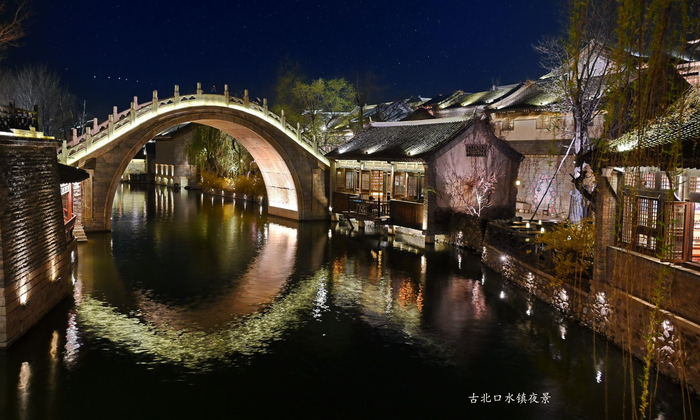 图片来自IC&nbsp;photo