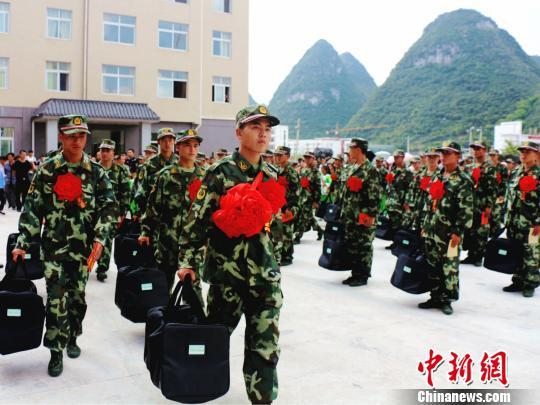 资料图。杨正平 摄