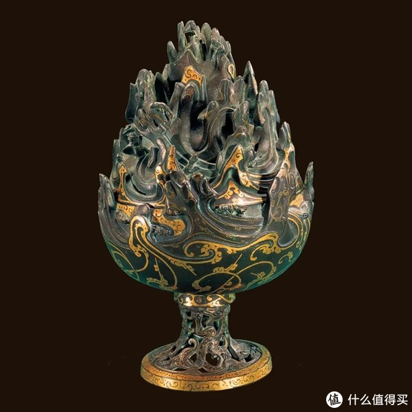 关于“中国”的地理概念,在古代是如何被建构起来的?