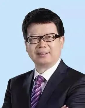 张志勇