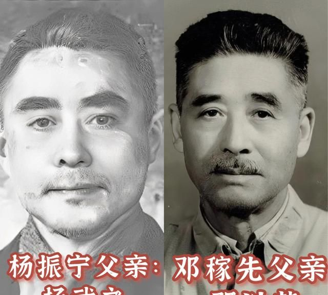 100岁的杨振宁:2段婚姻3个孩子,他的故事远比你想象的还要精彩
