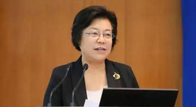 刘川生（资料图）。