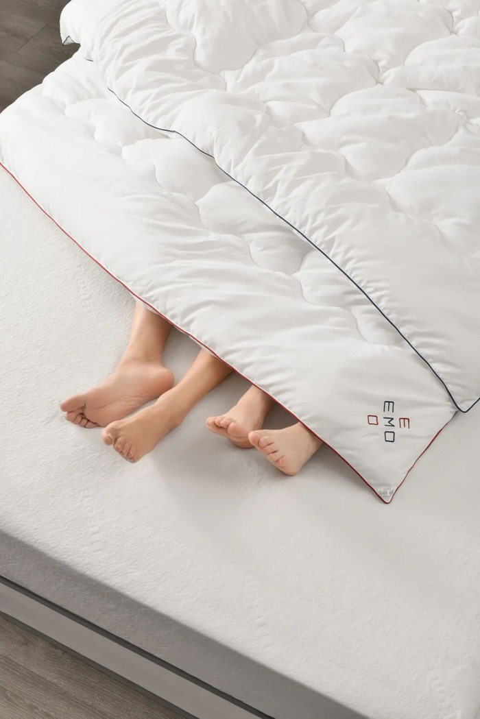 *此图为另一版本，仅为展示使用