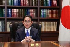 第100任！岸田文雄成日本新首相，组阁纷争再致“六年七相”？