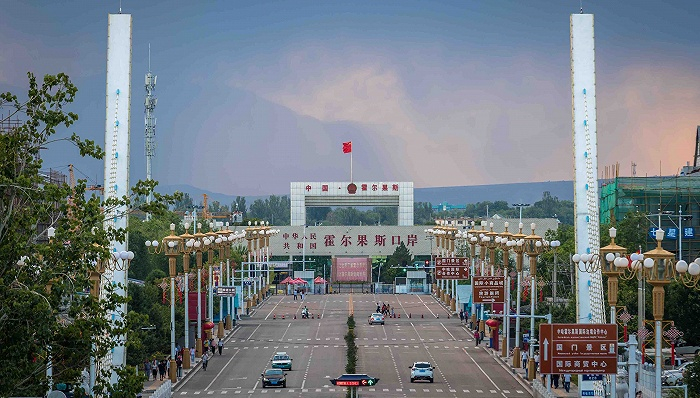 来源：视觉中国