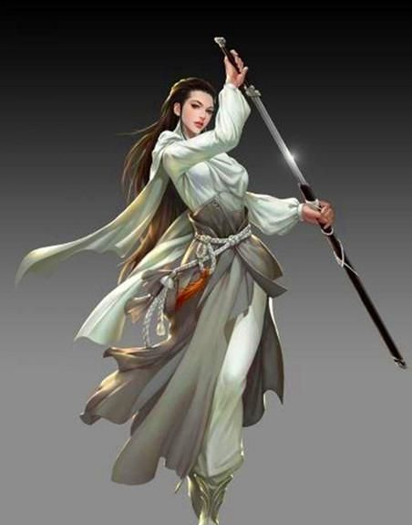 剑来:白玉京之行陈平安未必会孤身一人,他能得到哪些助力?