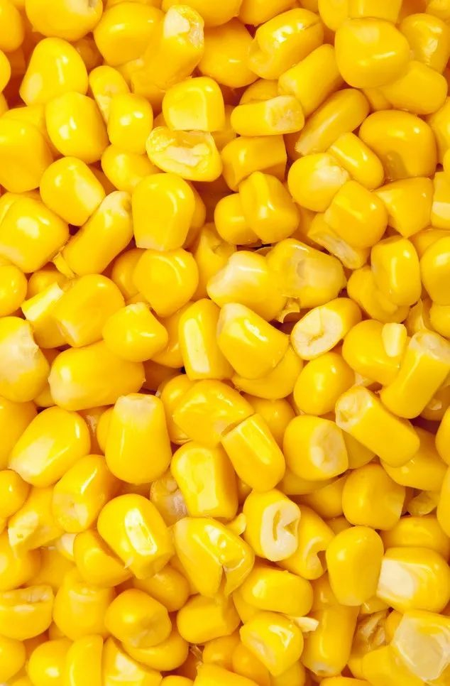 ▲ 在东北，苞米有N种吃法。摄影/jcfotografo，图/图虫·创意