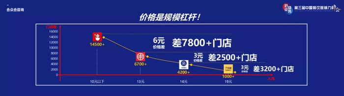 （主办方供图，央广网发）