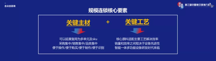 （主办方供图，央广网发）