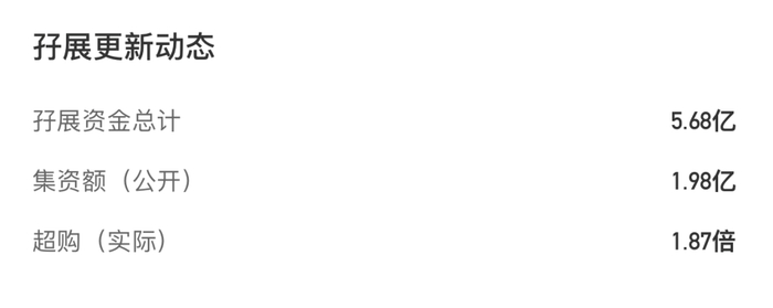 微泰胰岛素泵怎么样微泰医疗在港招股:手握3款上市产品,年亏1.2亿_新闻资讯_第1张_活检穿刺产品网 微泰胰岛素泵怎么样微泰医疗在港招股:手握3款上市产品,年亏1.2亿_https://www.jmylbn.com_新闻资讯_第1张