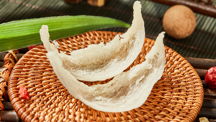 图片来源：图虫创意