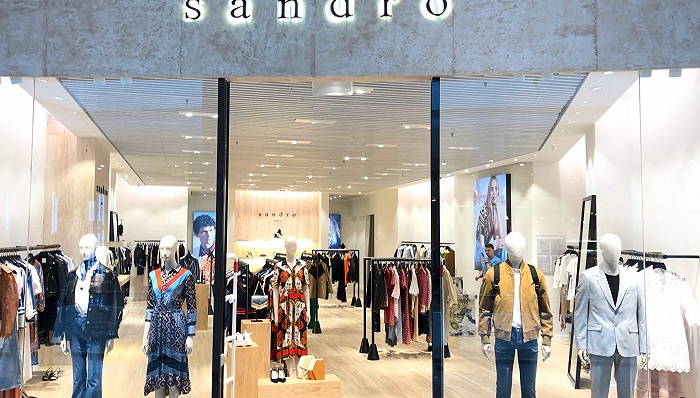 图片来源：SMCP