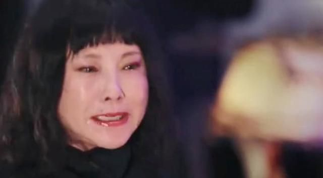 安雯为苏越偿还千万债务,如今却坦言:我恨自己为什么要坚持9年|还债|晴雯|音乐|大赛|媒体_新浪娱乐_新浪新闻
