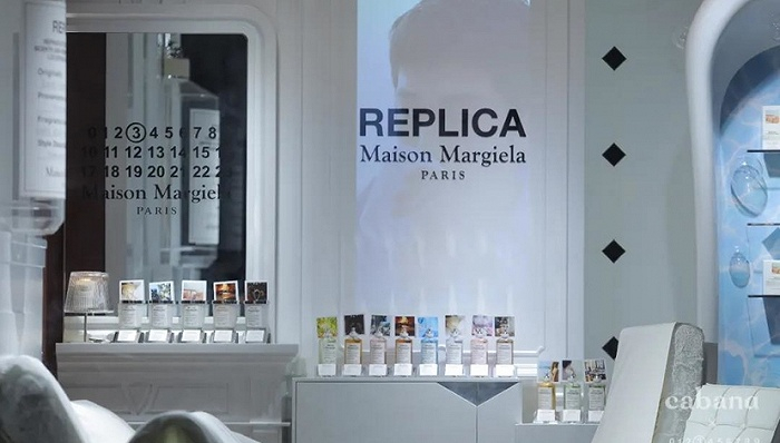 图片来源：品牌官网