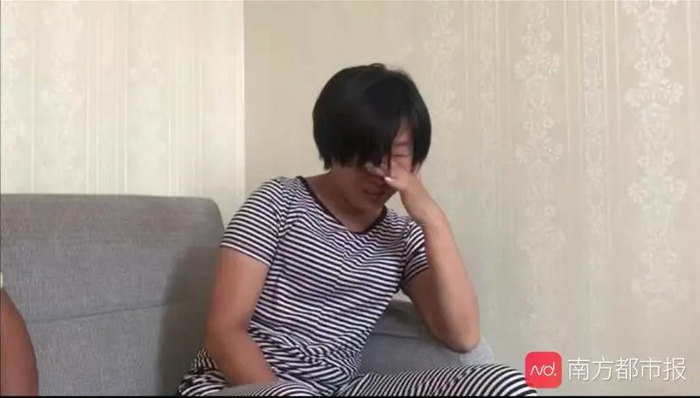 　欧阳艳娟