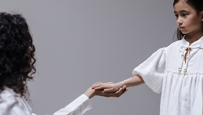 图片来源：Pexels- Ron Lach