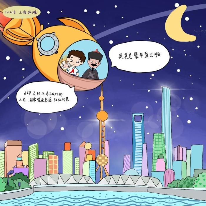 新浪财经头条号自媒体(新浪财经头条号自媒体账号)