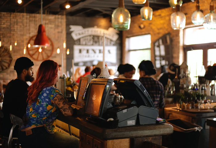 资料图。图/pixabay