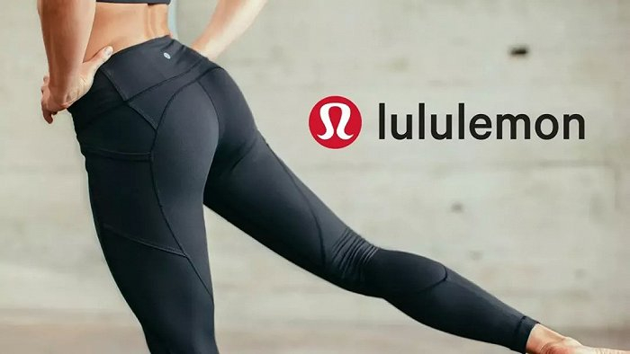 医用缝线品牌有哪些lululemon托起了蜜桃臀_新闻资讯_第4张_活检穿刺产品网 医用缝线品牌有哪些lululemon托起了蜜桃臀_https://www.jmylbn.com_新闻资讯_第4张