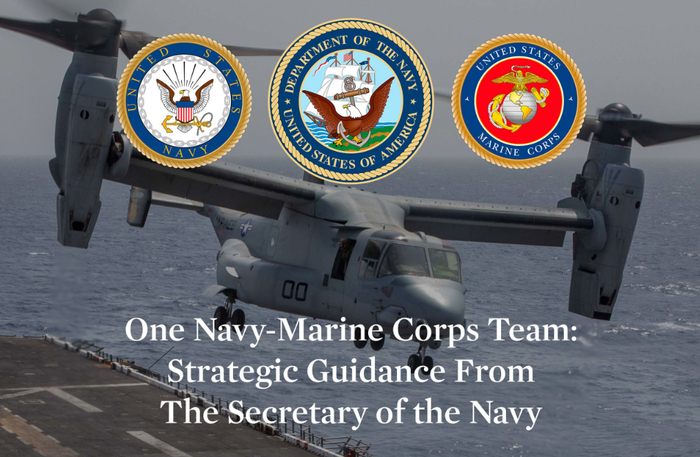  新战略指南截图