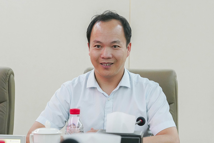 空调安装服务在崇仁县的新趋势