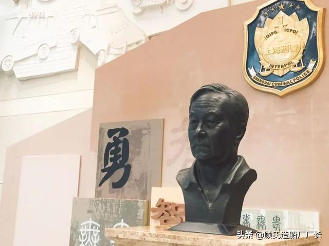 端木神探的刑案首秀,1949年上海康平路1号李祖夔被杀案侦破始末|上海市|赃物|劫匪|抢劫|公安局_新浪军事_新浪新闻