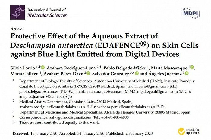 截图自相关文献