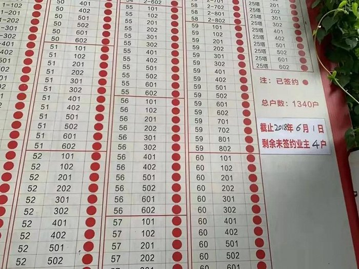 图片来源：网络