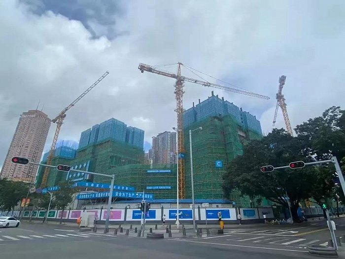 图片来源：网络
