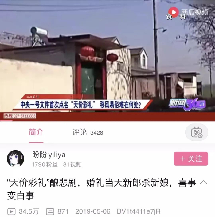 图源：X博士