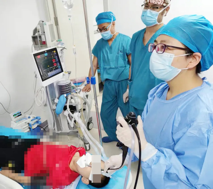 北京儿童医院号源预约穿刺预约-北京儿童医院穿刺活检多久可以出结果 北京儿童医院号源预约穿刺预约-北京儿童医院穿刺活检多久可以出结果