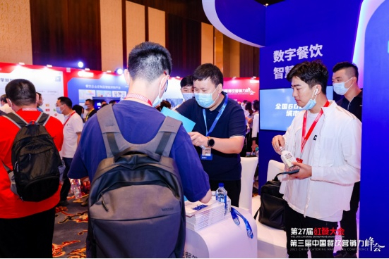 （企业供图，央广网发）