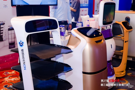 （企业供图，央广网发）