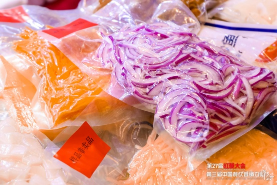 （企业供图，央广网发）