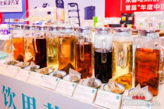 （企业供图，央广网发）