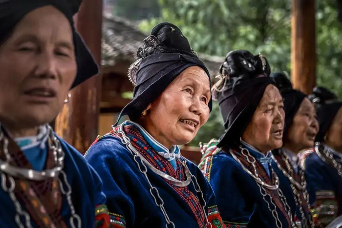 图源：黑白分明/摄