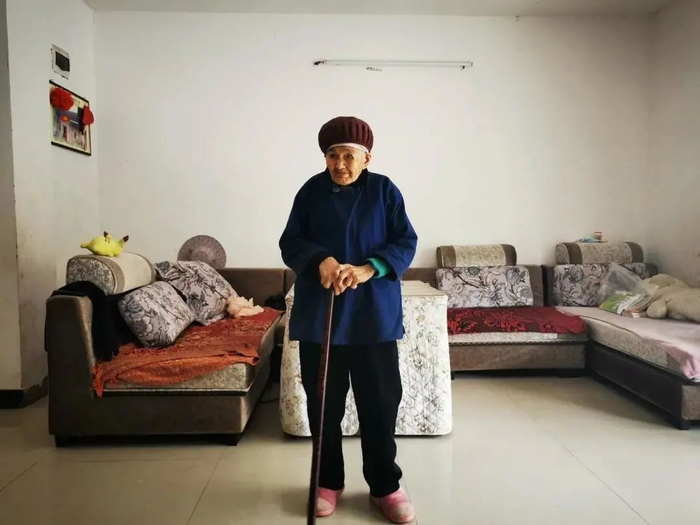 图源：中国寿乡联盟