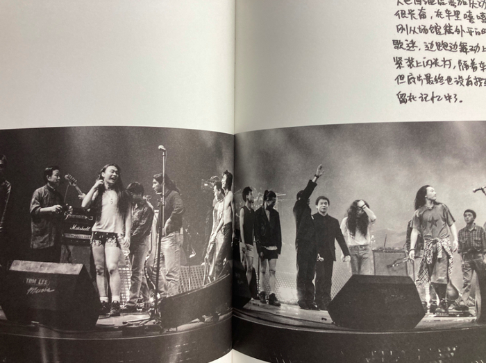 ▲ 以上照片均是我的手机实拍图