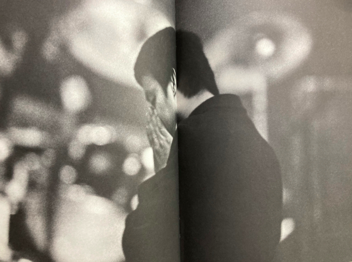 ▲ 以上照片均是我的手机实拍图