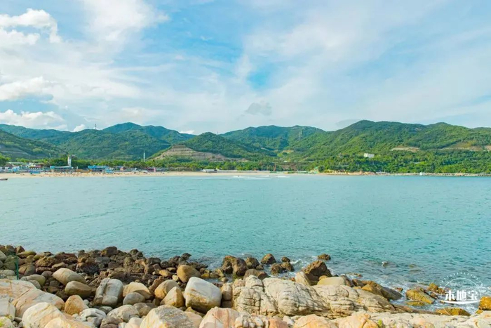 图源：本地宝酷吧，下同