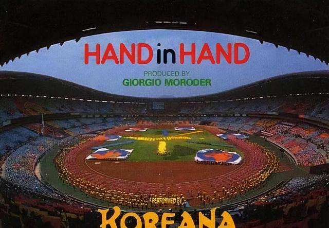 奥运会跳水乒乓球比赛 中国奥运优势项目解析