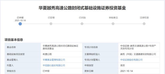 交易量排名的加密货币交易所- 加密货币交易所中欧医疗健康混合A