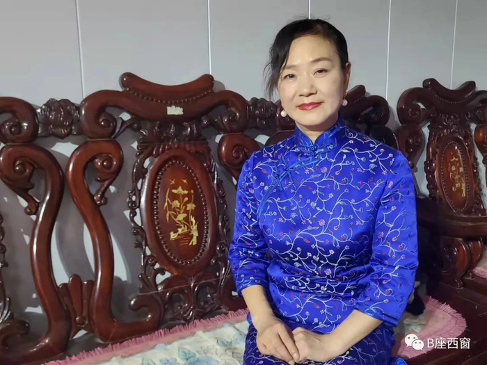 扬子晚报/紫牛新闻记者 朱亚运 摄