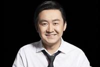 搜狗CEO王小川:被命运选中的人,中年重新出发