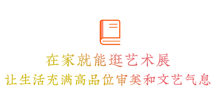 这本书共960页，包含了632幅插图！其中很多是占据了整个页面的高清经典作品！看起来别提多过瘾！
