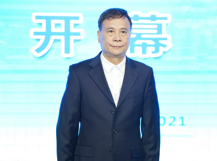 王天一等21名特级大师参加！全国象棋快棋锦标赛开幕
