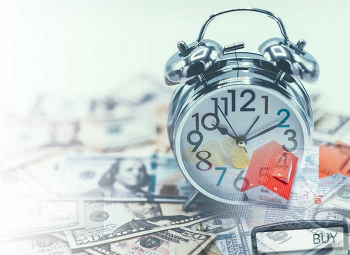 图片来源：中房报图库